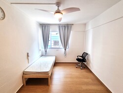 Blk 110 Eunos Vista (Bedok), HDB 4 Rooms #490373571